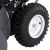 Снегоуборщик Yard Fox Pro 7154E в Екатеринбурге