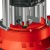 Насос дренажно-фекальный Einhell GC-DP 6315 N в Екатеринбурге