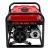 Бензогенератор MTX RS-4000 2.8 кВт в Екатеринбурге