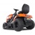 Садовый минитрактор Yard Fox T 108SCH в Екатеринбурге