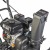 Снегоуборщик Patriot PS 603 в Екатеринбурге