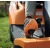Садовый минитрактор Stihl RT 5112.1Z в Екатеринбурге