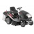 Садовый минитрактор Al-KO Comfort T 1003-A HD в Екатеринбурге