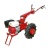 Мотоблок Беларус 09H с двигателем Honda GX-270 в Екатеринбурге