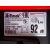 Газонокосилка электрическая Efco LR 44 PE Comfort Plus в Екатеринбурге