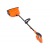 Лопата аккумуляторная Yard Fox Basic 33E в Екатеринбурге