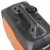 Бензиновый генератор инверторный Carver PPG-3500IS Duomatic 2.5 кВт в Екатеринбурге