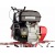 Культиватор Eurosystems Euro-5 EVO RM S/R B&S 950 Series в Екатеринбурге