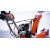 Снегоуборщик Husqvarna ST 230 в Екатеринбурге