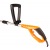 Триммер электрический Worx WP120E в Екатеринбурге