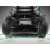 Садовый минитрактор Caiman Comodo 4WD 107D2C в Екатеринбурге