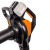 Воздуходувка аккумуляторная Worx WG583E.9 (без аккумулятора и ЗУ) в Екатеринбурге