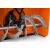 Снегоуборщик Villartec WB1176E в Екатеринбурге