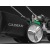 Косилка для высокой травы и кустов Caiman Athena 60Y в Екатеринбурге