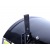 Мотоблок Fuxtec FX-AF200 (фрезы в комплекте) в Екатеринбурге