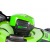 Газонокосилка аккумуляторная GreenWorks GD60LM51HP (без батареи и зарядного устройства) в Екатеринбурге