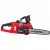 Аккумуляторная пила Einhell PXC FORTEXXA 18/30 (без аккумулятора и зарядного устройства) в Екатеринбурге