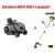 Садовый минитрактор Craftsman 28885 серия Lawn в Екатеринбурге