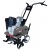 Культиватор Craftsman 99206 (98691) в Екатеринбурге