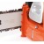 Бензопила Dolmar PS-401 HS-16" в Екатеринбурге