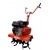 Мотокультиватор SunGarden T340 в Екатеринбурге