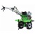 Мотоблок Aurora Space-Yard 1050 Easy в Екатеринбурге