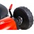 Газонокосилка электрическая Efco LR 48 PE Comfort Plus в Екатеринбурге