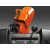 Снегоуборщик Husqvarna ST 327 в Екатеринбурге