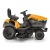 Садовый минитрактор Stiga Tornado 5108 H в Екатеринбурге