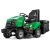 Садовый минитрактор Caiman Comodo 2WD HD 107D2K в Екатеринбурге