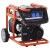 Бензогенератор EVOline KB 3300 2.8 кВт в Екатеринбурге