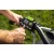 Газонокосилка аккумуляторная GreenWorks GD40LM48SPК4 в Екатеринбурге