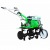 Культиватор Aurora Gardener 750 без колес в Екатеринбурге