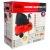 Компрессор поршневой безмасляный Fubag House Master Kit OL195/24 + 5 предметов в Екатеринбурге