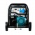 Бензогенератор Alteco Professional AGG 11000Е2 8 кВт в Екатеринбурге