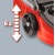 Газонокосилка электрическая Einhell GC-EM 1743 HW в Екатеринбурге