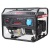 Бензогенератор A-iPower Lite AP5500 5 кВт в Екатеринбурге