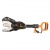 Электропила Worx WG307E 6" в Екатеринбурге