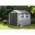 Пластиковый сарай Keter Oakland 7511 в Екатеринбурге