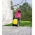 Подметальная машина Karcher S 4 Twin в Екатеринбурге