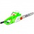 Электропила RedVerg RD-EC2500-18S-18" в Екатеринбурге