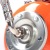 Насосная станция Patriot R 1200/24 INOX в Екатеринбурге