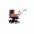 Культиватор Husqvarna T560RS 9668406-01 (с пневмосцеплением) в Екатеринбурге