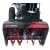 Снегоуборщик EVOline SBG 560 E в Екатеринбурге