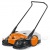 Подметальная машина Stihl KG 770 в Екатеринбурге