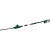 Высоторез аккумуляторный Bosch UniversalHedgePole 18 в Екатеринбурге