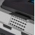 Газонокосилка аккумуляторная DDE BlueTech LMB 3840 (без аккумулятора и ЗУ) в Екатеринбурге