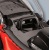 Газонокосилка электрическая Einhell GC-EM 1743 HW в Екатеринбурге