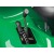 Садовый минитрактор Caiman Comodo 4WD 107D2K в Екатеринбурге