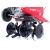 Культиватор Pubert COMPACT 50H C в Екатеринбурге